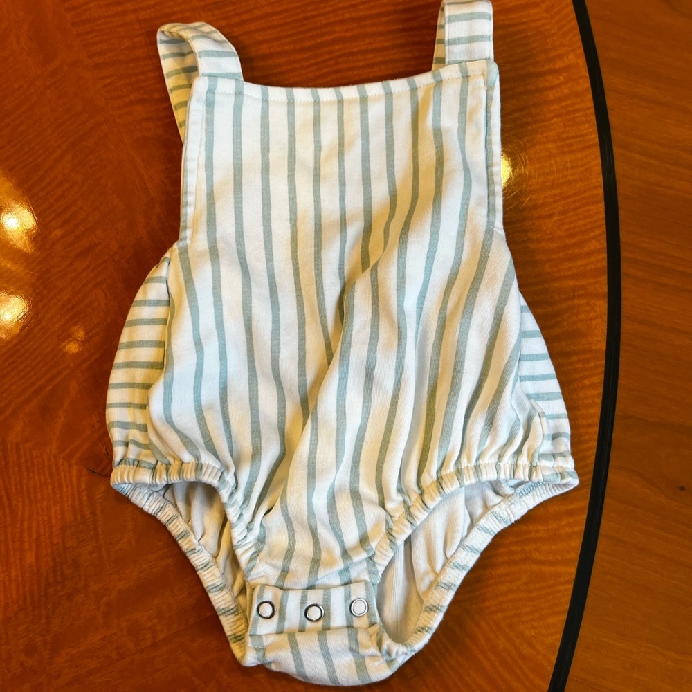Pehr organic cotton